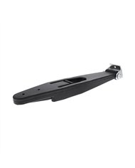 UP43002-Hood Latch Kit For Freightliner FLD 120