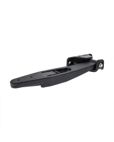 UP43003-Hood Latch For 2001-2010 Freightliner Columbia-Driver