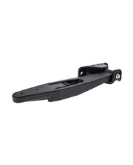 UP43003-Hood Latch For 2001-2010 Freightliner Columbia-Driver