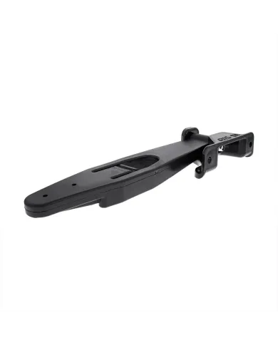 UP43004-Hood Latch For 2001-2010 Freightliner Columbia-Passenger