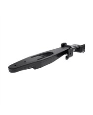 UP43004-Hood Latch For 2001-2010 Freightliner Columbia-Passenger