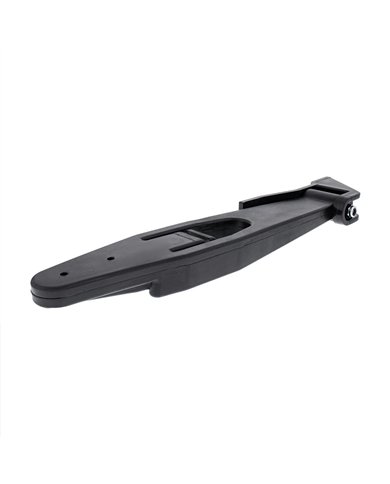 UP43005-Hood Latch For Freightliner M2 106/112-Driver