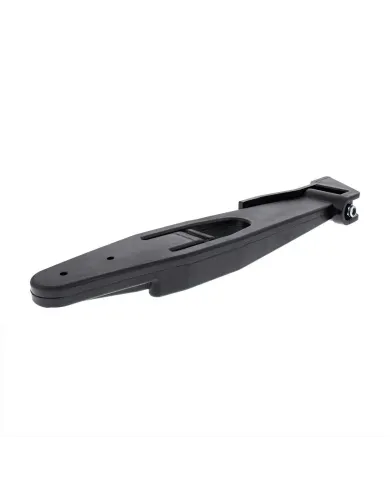 UP43005-Hood Latch For Freightliner M2 106/112-Driver