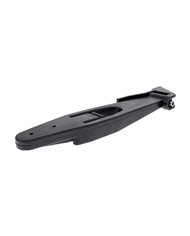 UP43005-Hood Latch For Freightliner M2 106/112-Driver
