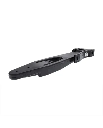 UP43006-Hood Latch For Freightliner M2 106/112-Passenger