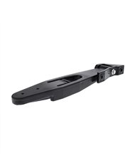 UP43006-Hood Latch For Freightliner M2 106/112-Passenger