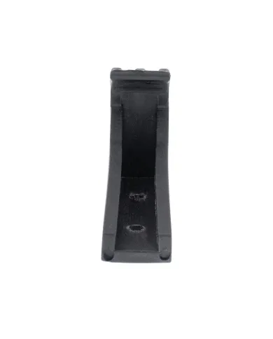 UP43007-Hood Latch Hook For 2001-2010 Freightliner Columbia