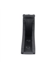 UP43007-Hood Latch Hook For 2001-2010 Freightliner Columbia