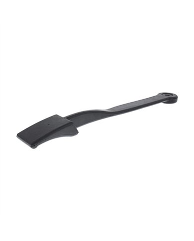 UP43008-Hood Latch For Freightliner Century