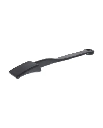 UP43008-Hood Latch For Freightliner Century