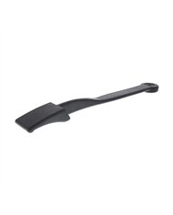 UP43008-Hood Latch For Freightliner Century