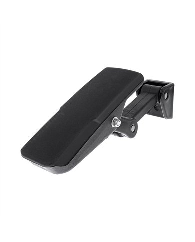 UP43010-Hood Latch For 2013-2021 Kenworth T680