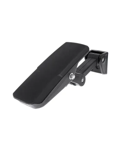 UP43010-Hood Latch For 2013-2021 Kenworth T680