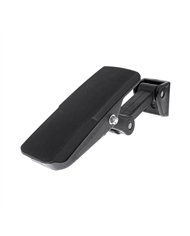 UP43010-Hood Latch For 2013-2021 Kenworth T680