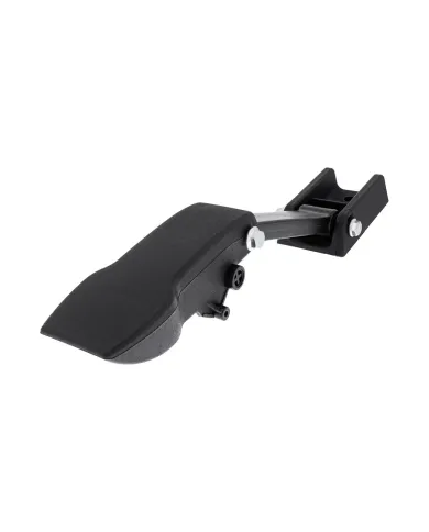UP43011-Hood Latch For Kenworth T680