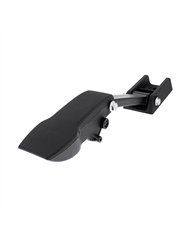 UP43011-Hood Latch For Kenworth T680