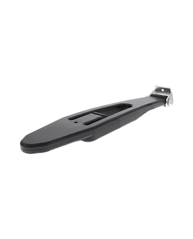 UP43012-Hood Latch For Mack CH612 & CH613