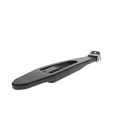UP43012-Hood Latch For Mack CH612 & CH613
