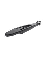 UP43012-Hood Latch For Mack CH612 & CH613