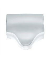 UP48102-Chrome Lower Steering Column Cover For Century (1996-2011), Columbia (2001-2011), & Coronado (2002-2010)