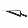 UP11008-Universal Center Mounting Bracket For Half And Full Tandem Fenders-Driver
