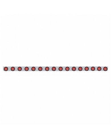 GG62938 - IN-LINE FUSE HOLDER, MINI ATM FUSE TYPE