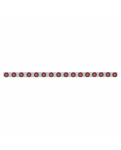 GG62938 - IN-LINE FUSE HOLDER, MINI ATM FUSE TYPE