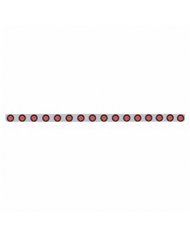 GG62938 - IN-LINE FUSE HOLDER, MINI ATM FUSE TYPE