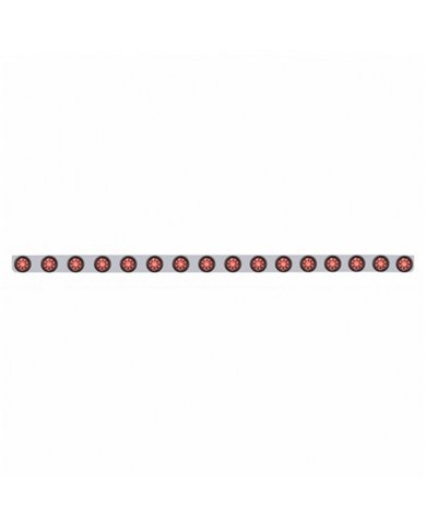 GG62950 - LOW PROFILE MINI FUSES, 5 AMP (TAN), 5PCS/PKG