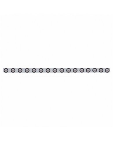 GG62951 - LOW PROFILE MINI FUSES, 7.5AMP (BROWN), 5PCS/PKG