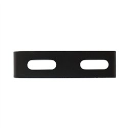 UP11008-Universal Center Mounting Bracket For Half And Full Tandem Fenders-Driver