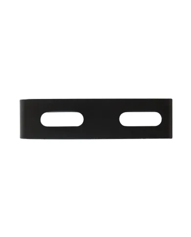 UP11008-Universal Center Mounting Bracket For Half And Full Tandem Fenders-Driver