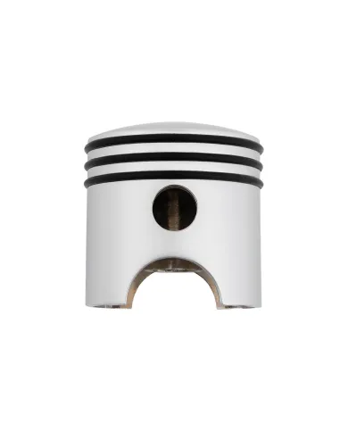 UP70167-1/2"-13 Thread-On Piston Gearshift Knob