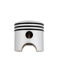 UP70167-1/2"-13 Thread-On Piston Gearshift Knob