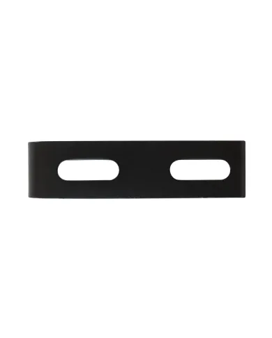 UP11009-Universal Center Mounting Bracket For Half And Full Tandem Fenders-Passenger