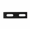 UP11009-Universal Center Mounting Bracket For Half And Full Tandem Fenders-Passenger