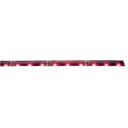 UP37957-30 LED 19-1/2" Auxiliary/Utility Flex strip Light - Red