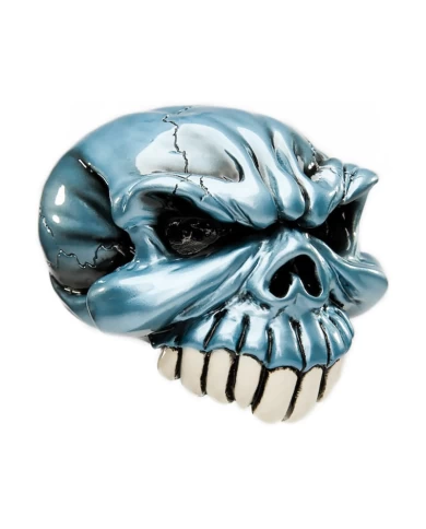 Gomez - Electric Blue Gomez - Electric Blue