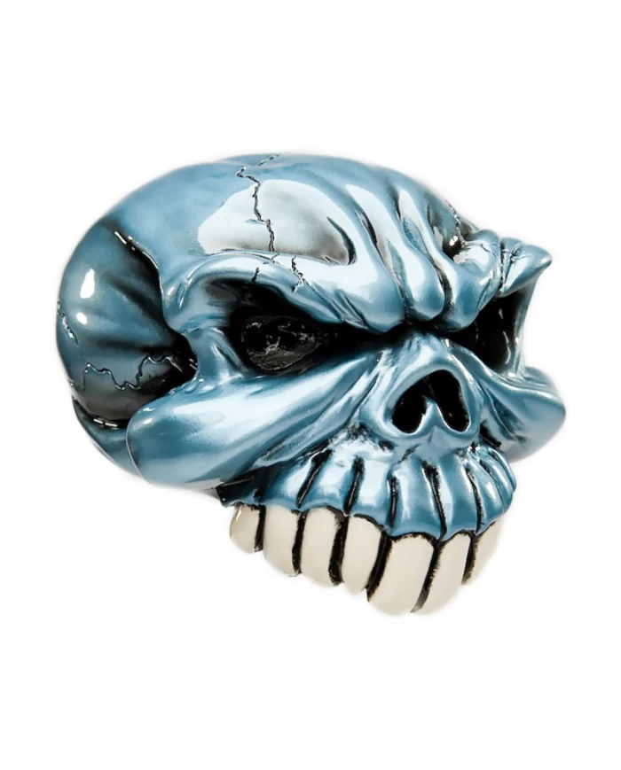 Gomez - Electric Blue Gomez - Electric Blue