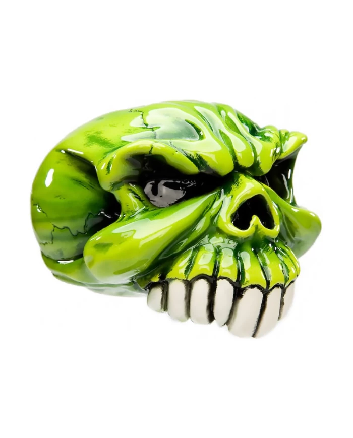 Gomez - Green Gomez - Green