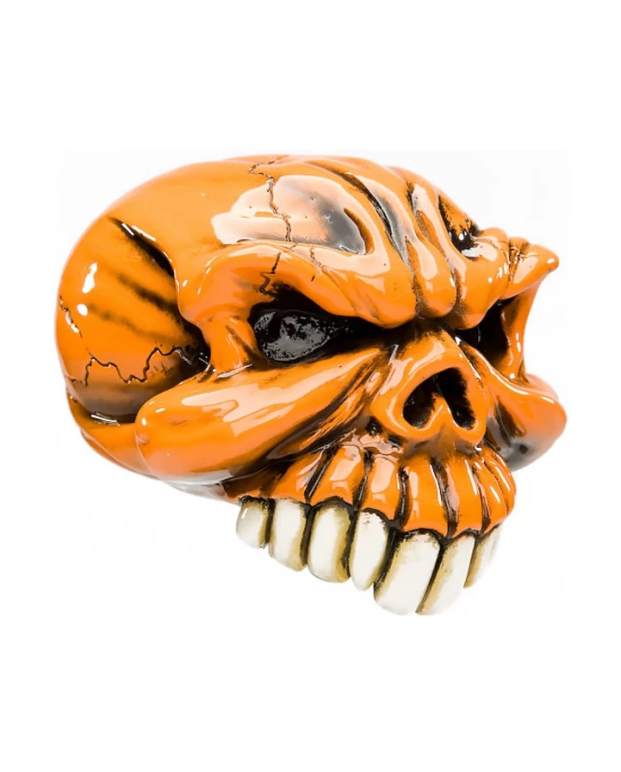 Gomez - Orange Gomez - Orange