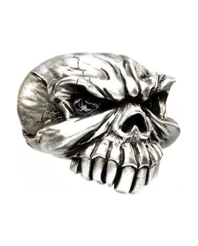 Gomez - Pewter Gomez - Pewter