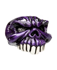 Gomez - Purple Gomez - Purple