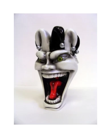 Joker - Pearl White Joker - Pearl White