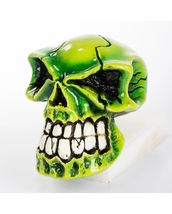 Lenny - Nitro Green Lenny - Nitro Green