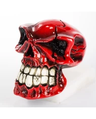 Lenny - Red Lenny - Red