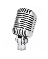 Microphone Microphone