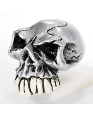 Ombre - Silver Ombre - Silver