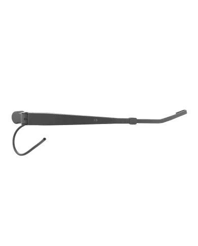 UP73001-Wiper Arm Assembly For 2010-2022 Peterbilt 337 & 348