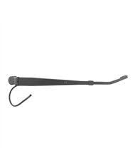 UP73001-Wiper Arm Assembly For 2010-2022 Peterbilt 337 & 348